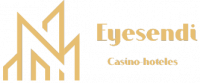 eyesendi.com